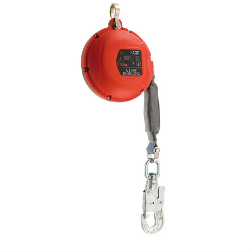  Автостраховочное средство Cobra 6 CAMP в Севастополе  