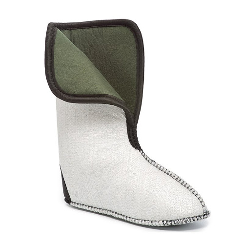 Купить утеплитель torvi сменный 4-сл.флис (-25°с) в Севастополе