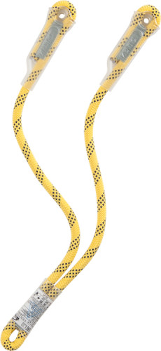  Усы Венто самостраховочные веревочные в Севастополе  