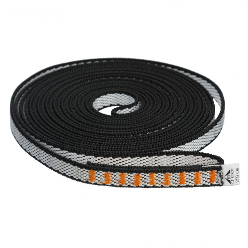  Петля 250см.дайнема шир.12мм.Вертикаль в Севастополе  