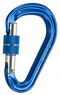  Карабин Camp HMS Nitro-Lock в Севастополе  