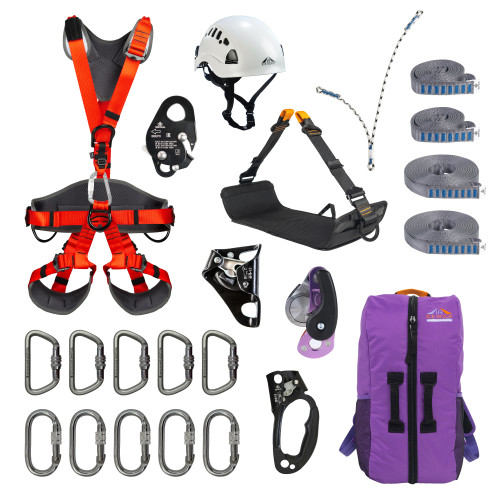  Комплект 2 — Промальп-мастер VERTICAL ver 1515 в Севастополе  