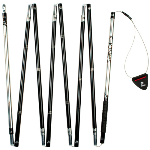  Щуп лавинный Jones Strike 320 в Севастополе  