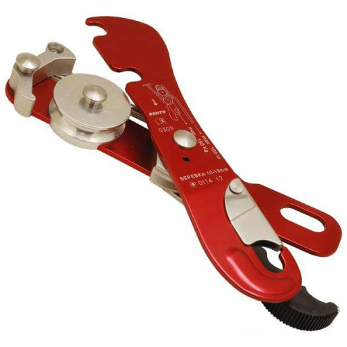  Спусковое устройство Венто АнтиПаник в Севастополе  