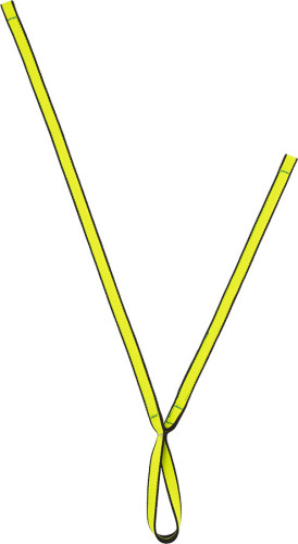  Усы Венто самостраховочные ленточные в Севастополе  