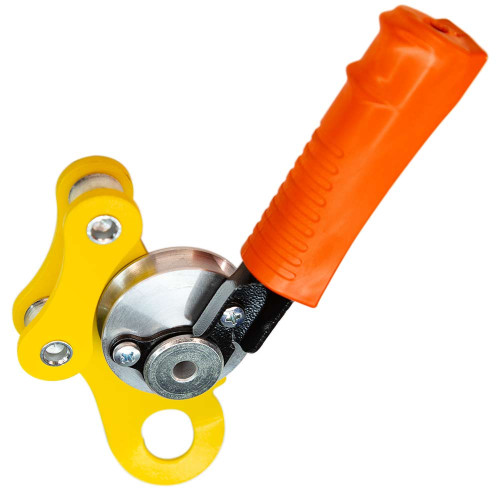  Спусковое устройство Пром-Альп Правый Орион Альп в Севастополе  