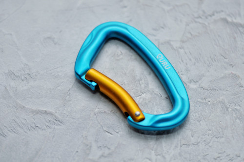  Карабин Guru Flash в Севастополе  