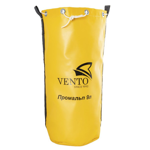  Сумка Венто вспомогательная "Промальп" 9л. в Севастополе  