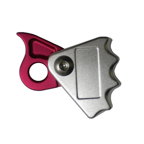  Зажим Вертикаль для веревки д.12 в Севастополе  