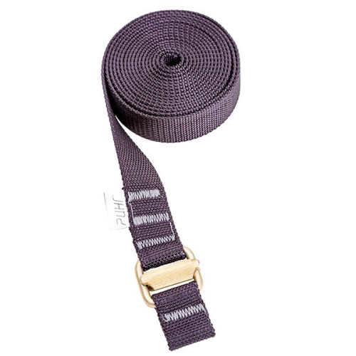  Поддержка кроля Ринг 270см с плавающей пряжкой в Севастополе  