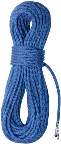  Веревка Factor динамика с в/о пропиткой Венто в Севастополе  