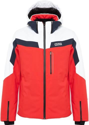 Куртка горнолыжная COLMAR Mens Ski 1306 в Севастополе