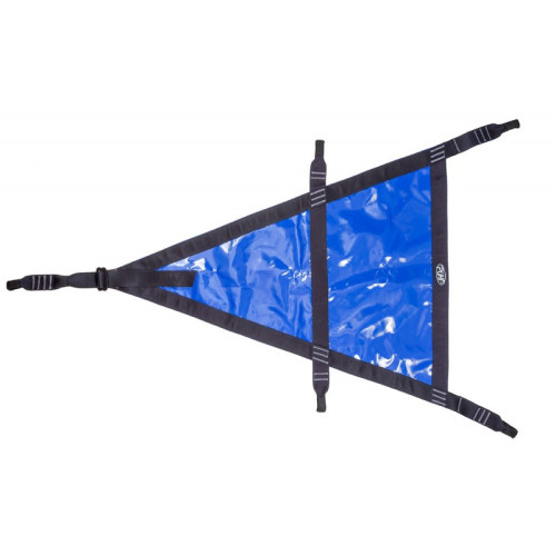  Косынка эвакуационная Ринг Evklid в Севастополе  