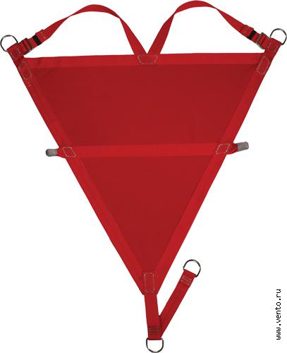  Косынка спасательная Венто "Про" в Севастополе  