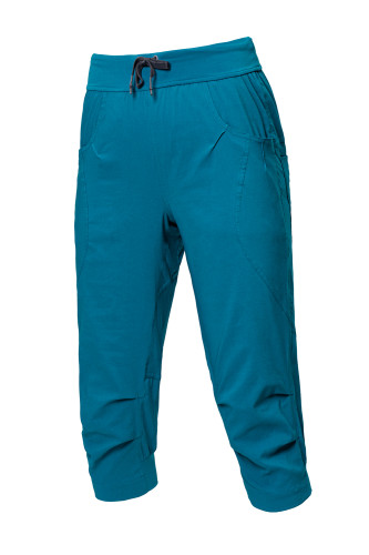 Бриджи Оз Ozone Ossa жен.м.волна