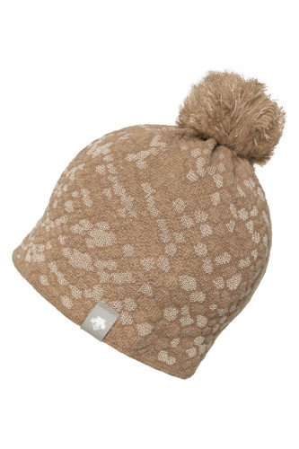 Шапка Naomi Descente в Севастополе