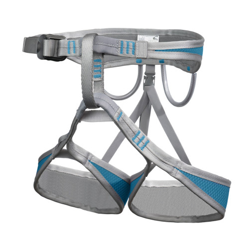  Страховочная система Венто Neon голубой в Севастополе  