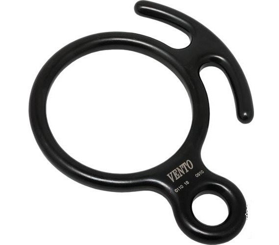  Спусковое устройство Венто 8 рогатая Про сталь в Севастополе  