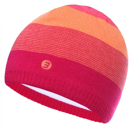 Шапка мужская 858813579IV 663 Icepeak  в Севастополе