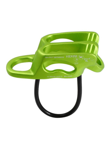  Спусковое устройство страховочное Лукошко Венто в Севастополе  