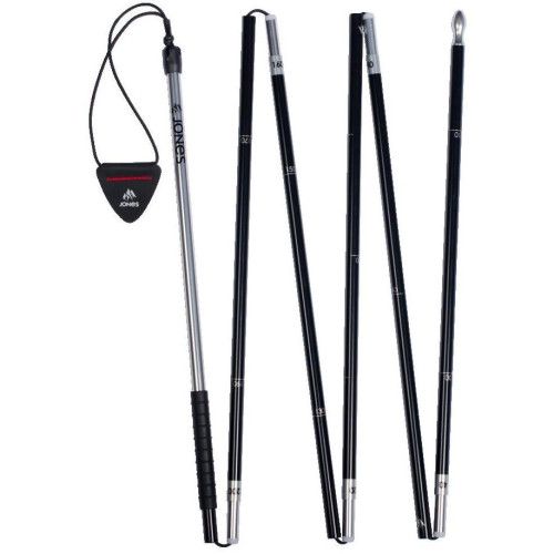  Щуп лавинный Jones Strike 240 в Севастополе  