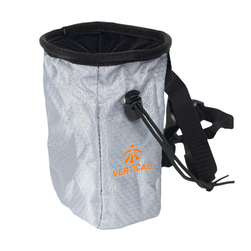  Мешок для магнезии Вертикаль ver 0612.с в Севастополе  