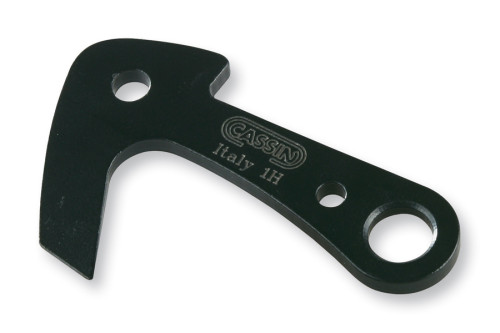  Крюк Cassin IRON HAWK в Севастополе  