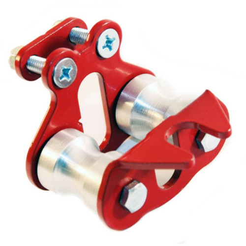  Ролик на карабин Спринтер ОрионАльп в Севастополе  