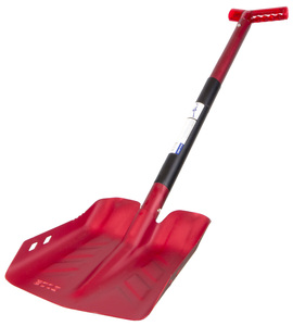  Лопата снежная складная Rockland в Севастополе  