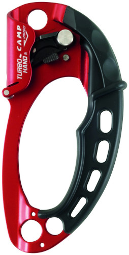 Зажим Camp TURBOHAND PRO  Right в Севастополе  