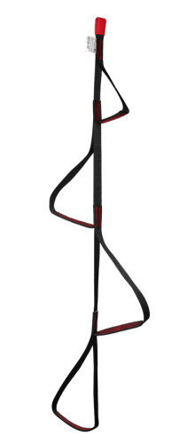  Лесенка из стропы Венто в Севастополе  