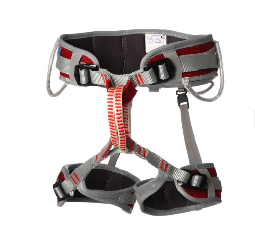  Страховочная система Венто Krypton в Севастополе  