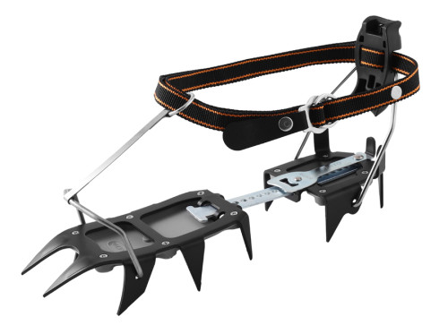  Кошки Венто с жестким крепление в Севастополе  