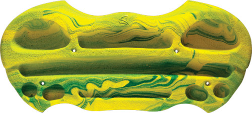  Доска скалолазная тренировочная V2 Венто в Севастополе  