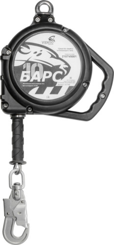  Стационарное блокирующее устройство Венто Барс 20м в Севастополе  