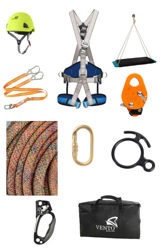  Комплект Вертикаль старт промальп в Севастополе  