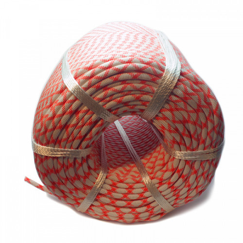  Веревка СС-динамика 11мм Коломна в Севастополе  