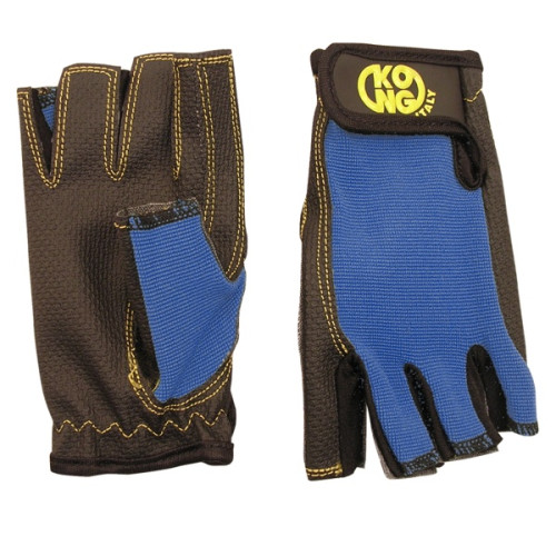  Перчатки KONG Pop Gloves в Севастополе  