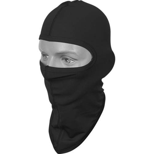 Пошлемник Fresh в Севастополе