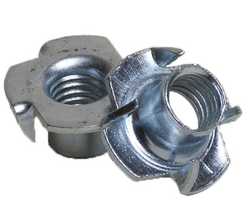  Бульдог (гайка) Венто для крепления зацепки в Севастополе  