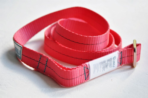  Петля GURU станционная регулируемая 80 см в Севастополе  