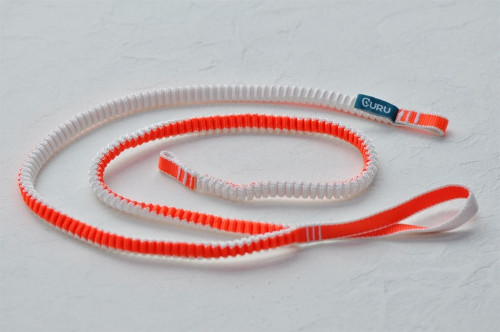  Страховка для инструмента Guru Accio DUO в Севастополе  