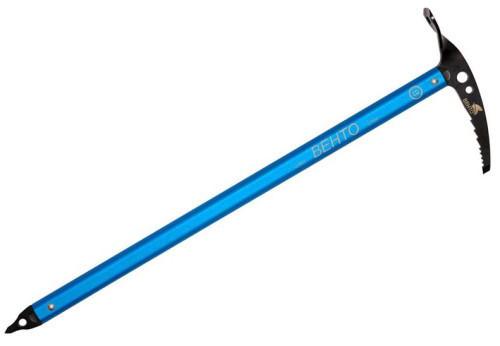  Ледоруб Венто в Севастополе  