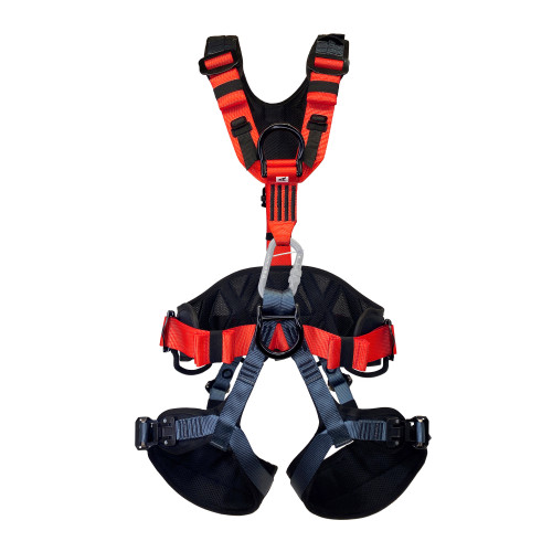  Страховочная система Вертикаль Eagle fast в Севастополе  