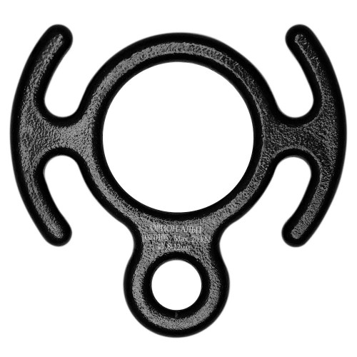  Спусковое устройство Орион Альп 8 двурогая Ст в Севастополе  