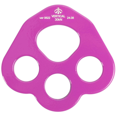  ver 0622 Накопитель такелажный малый в Севастополе  