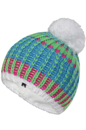 Шапка для девочки 452821613IV 637 Icepeak в Севастополе