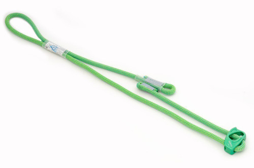  Самостраховка Венто регулируемая "Vector V" (50х90см) в Севастополе  