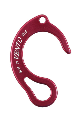  Крюк Венто Fi-Fi hook в Севастополе  