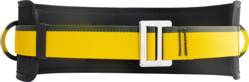  Предохранительный пояс Вентопро ПП1 в Севастополе  